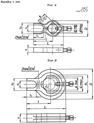 ČSN 24 3336 Unášeče pro brusky_obr.jpg