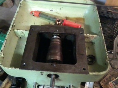 2015-03-23 18.42.33.jpg