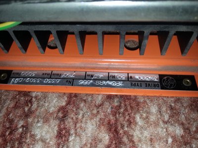 WP_20150323_003.jpg (602.78 KiB) Zobrazeno 6687 x Jednoosý budič