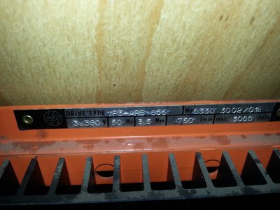 WP_20150323_009.jpg (406.47 KiB) Zobrazeno 6687 x Dvouosý budič