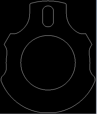 Srdce_52x80-97.png