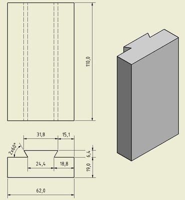 polotovar drzaku.jpg (38.71 KiB) Zobrazeno 9336 x opravené koty