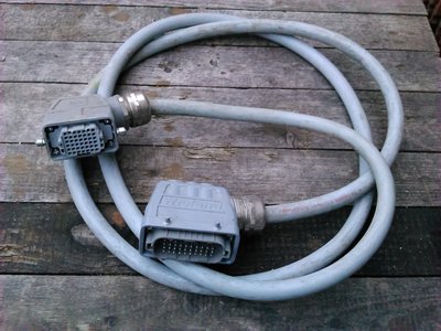 Kabel 1.JPG