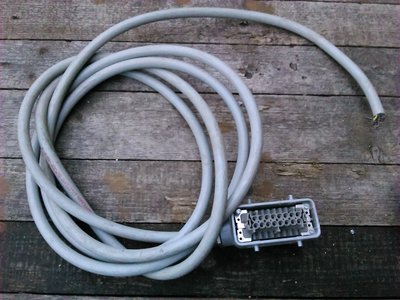 Kabel 3.JPG
