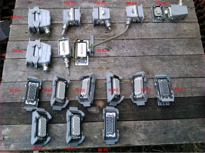 DSC_0423 s cenou.jpg