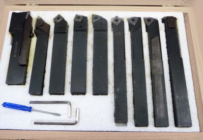 Snímek obrazovky 2015-03-26 v 22.48.34.png