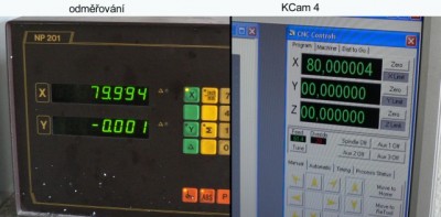 kontrola přesnosti.JPG