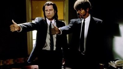 joo.jpg (15.24 KiB) Zobrazeno 6483 x palce nahoru