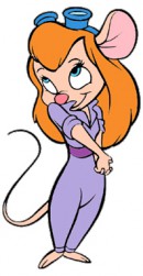 Gedžitka