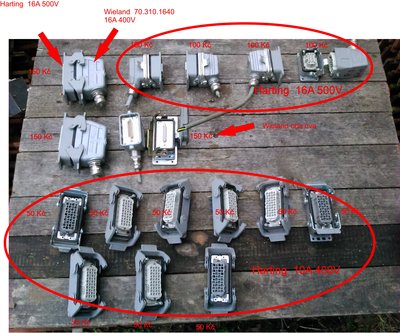 DSC_0423 s cenou_.jpg