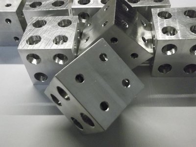 DSCF0176 (Kopírovat).JPG