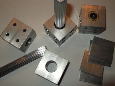 DSCF0181 (Kopírovat).JPG