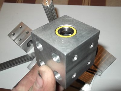 DSCF0183 (Kopírovat).JPG