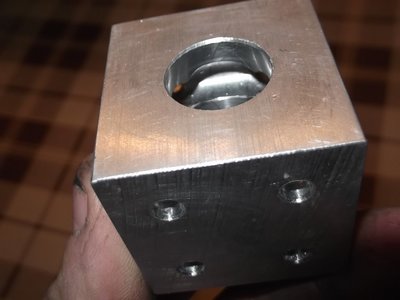 DSCF0187 (Kopírovat).JPG