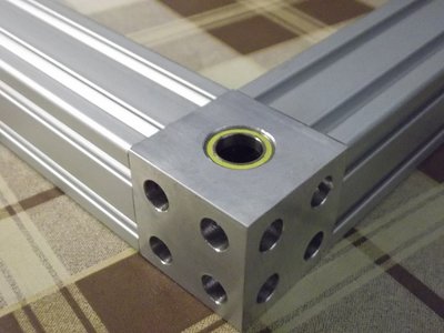 DSCF0194 (Kopírovat).JPG