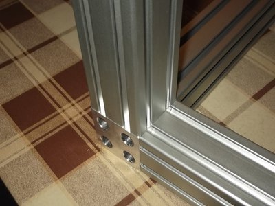 DSCF0199 (Kopírovat).JPG