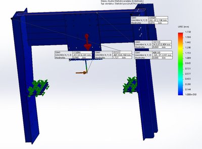 simul_tenké 20kg.JPG