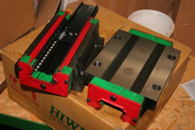 IMG_5663 (Medium).JPG