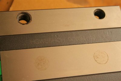 IMG_5665 (Medium).JPG