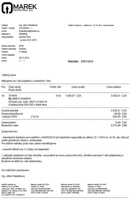 Nabídka DIM 950.jpg