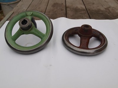 S-28 ruční kolo 3.jpg