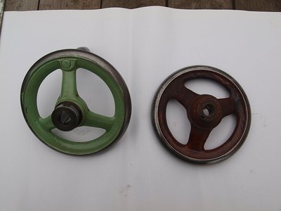 S-28 ruční kolo 2.jpg