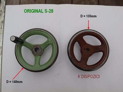 S-28 ruční kolo 1.jpg