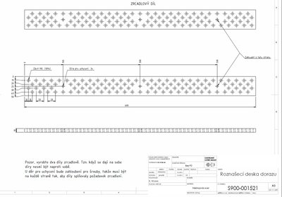 roznášecí deska.jpg