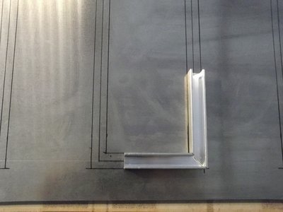 DSCF0352 (Kopírovat).JPG