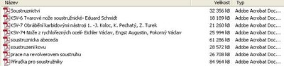 seznam.jpg