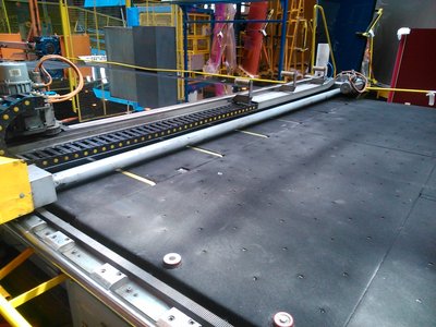 DSC_0157.jpg (686.66 KiB) Zobrazeno 18924 x Pohon osy X