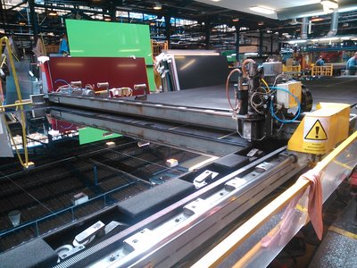 DSC_0156.jpg (782.36 KiB) Zobrazeno 18924 x Portál z druhé strany