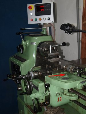 S-28 zajištění suportu.jpg