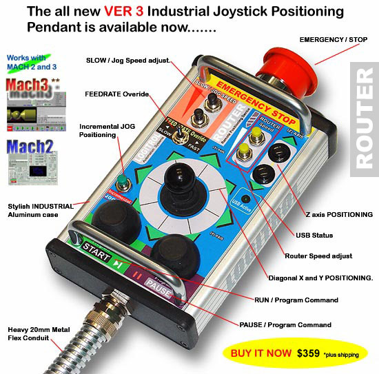 Router-Pendant-VER-3-SPEC.jpg