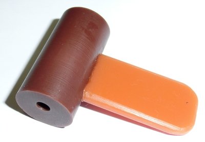 novodur_klasic.jpg (38.33 KiB) Zobrazeno 8402 x novodur