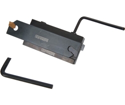 upichvac planeta.jpg