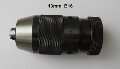 sklíčidlo b16-1.jpg