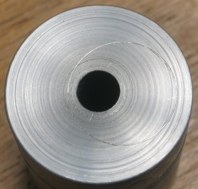 IMG_9436hf.jpg (146.08 KiB) Zobrazeno 9336 x D=34.2mm