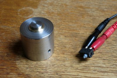 IMG_9486.jpg (500.01 KiB) Zobrazeno 7338 x EDIT: Ráno fotogeničtější večera :) I s budoucím rezidentem..