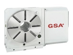 gsa-cnc250r.jpg