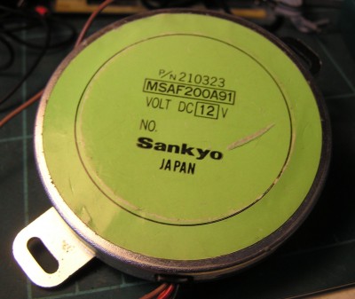 Sankyo_MSAF01x.jpg