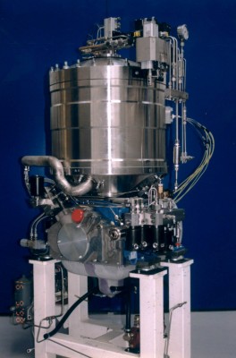 Kockums Stirling Engine mk3 copy.jpg