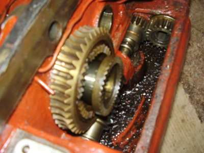 P2270013.JPG (544.61 KiB) Zobrazeno 10457 x bordel