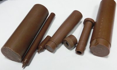 PVC_novodur_klasika.jpg (68.99 KiB) Zobrazeno 8317 x PVC Novodur klasika