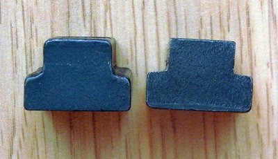 kvalita zpracování UNI MAX.jpg