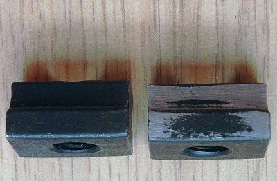 kvalita zpracování UNIMAX.jpg