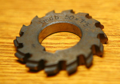 č.1.předpokládám že rádiusová r1,5