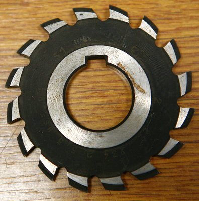 č.2 rádiusová čvrtkruhová??co znamená popis a=5,5