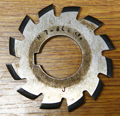 č.3. tak to mě zajímá asi nejvíce k čemu slouží