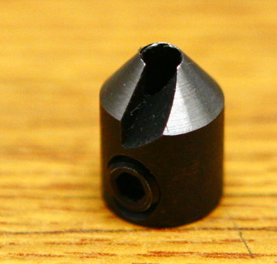 č.4.Má to 9mm průměr